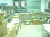 DSC06964.JPG
