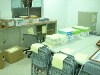 DSC06965.JPG