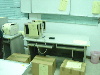 DSC06968.JPG
