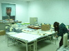 DSC06969.JPG