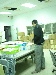 DSC06973.JPG