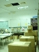DSC06974.JPG