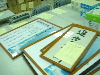 DSC06977.JPG