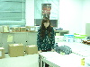 DSC06982.JPG