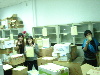 DSC06984.JPG