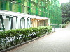 DSC07003.JPG