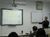 IMG_0754.JPG