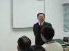 IMG_0756.JPG