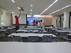 IMG_4585.JPG
