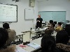 IMG_0760.JPG