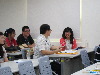 IMG_4634.JPG