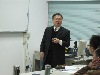IMG_0761.JPG