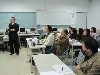 IMG_0766.JPG