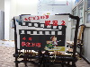 DSC00081.JPG