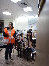 DSC00087.JPG