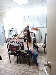 DSC00088.JPG