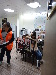 DSC00089.JPG