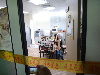 DSC00090.JPG
