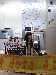 DSC00091.JPG