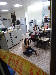 DSC00094.JPG