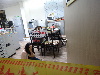 DSC00095.JPG