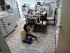 DSC00096.JPG