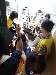 DSC00101.JPG