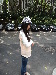 DSC00105.JPG
