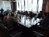 DSCF6378.JPG