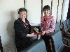 DSCF6389.JPG
