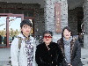 DSCF6157.JPG