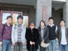 DSCF6159.JPG