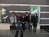 DSCF6169.JPG