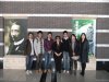 DSCF6171.JPG