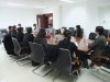 DSCF6216.JPG