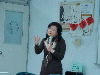 蘇錦麗教授