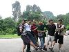 20100711桂林陽朔八日遊照片 238.jpg