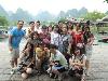 20100711桂林陽朔八日遊照片 817 (1).jpg