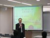 101學年度實習經驗分享座談暨成果發表會