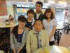 992吳明清老師與導生03