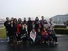 DSC03247.JPG