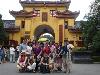 DSC03992.JPG