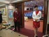 親善大使