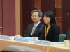 論文發表人(II)：陳琦媛助理教授