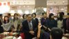 吳老師勉勵與感謝02