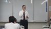 張院長介紹講者