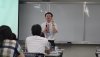 熱誠演說02
