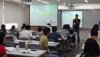 新生自我介紹06