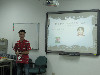 1433912719.jpg