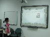 1433912721.jpg